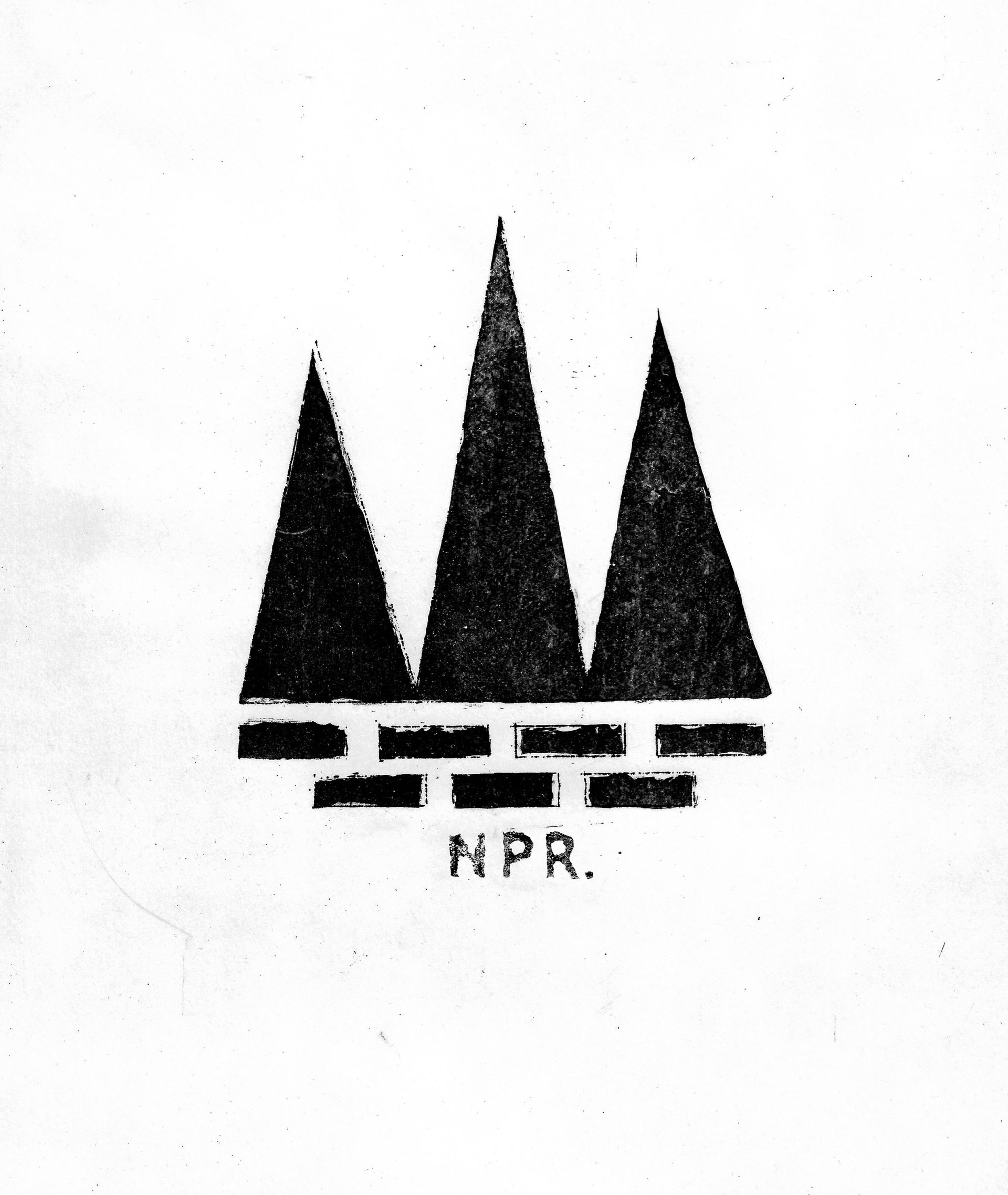 NPR.